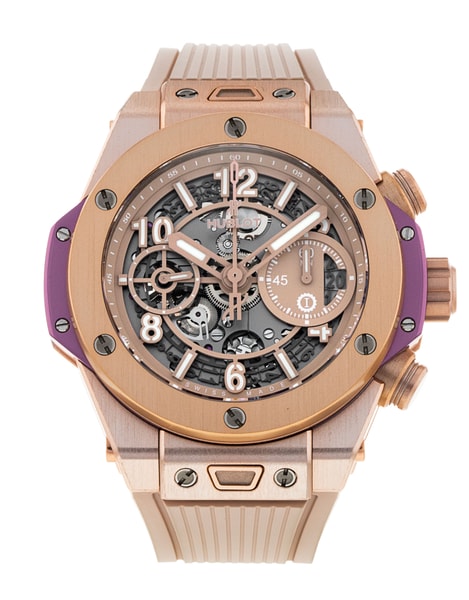 Hublot Big Bang 441.UP.7320.NR.GIT20
